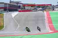 May-2023;motorbikes;no-limits;peter-wileman-photography;portimao;portugal;trackday-digital-images